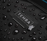 Рюкзак Tenba Cineluxe v2 Backpack 24