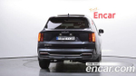 KIA Sorento Gasoline 2.5T 2WD — 2023