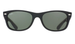 Ray Ban New Wayfarer RB 2132 622 / 52