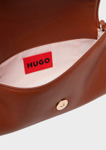 Сумка HUGO Orin Crossbody