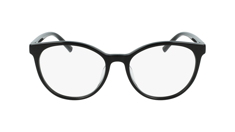 DK5037 001
