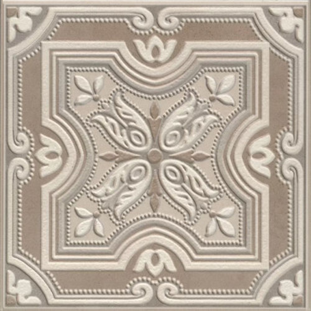 Вставка Пьяцца матовый (VT\B340\3278)