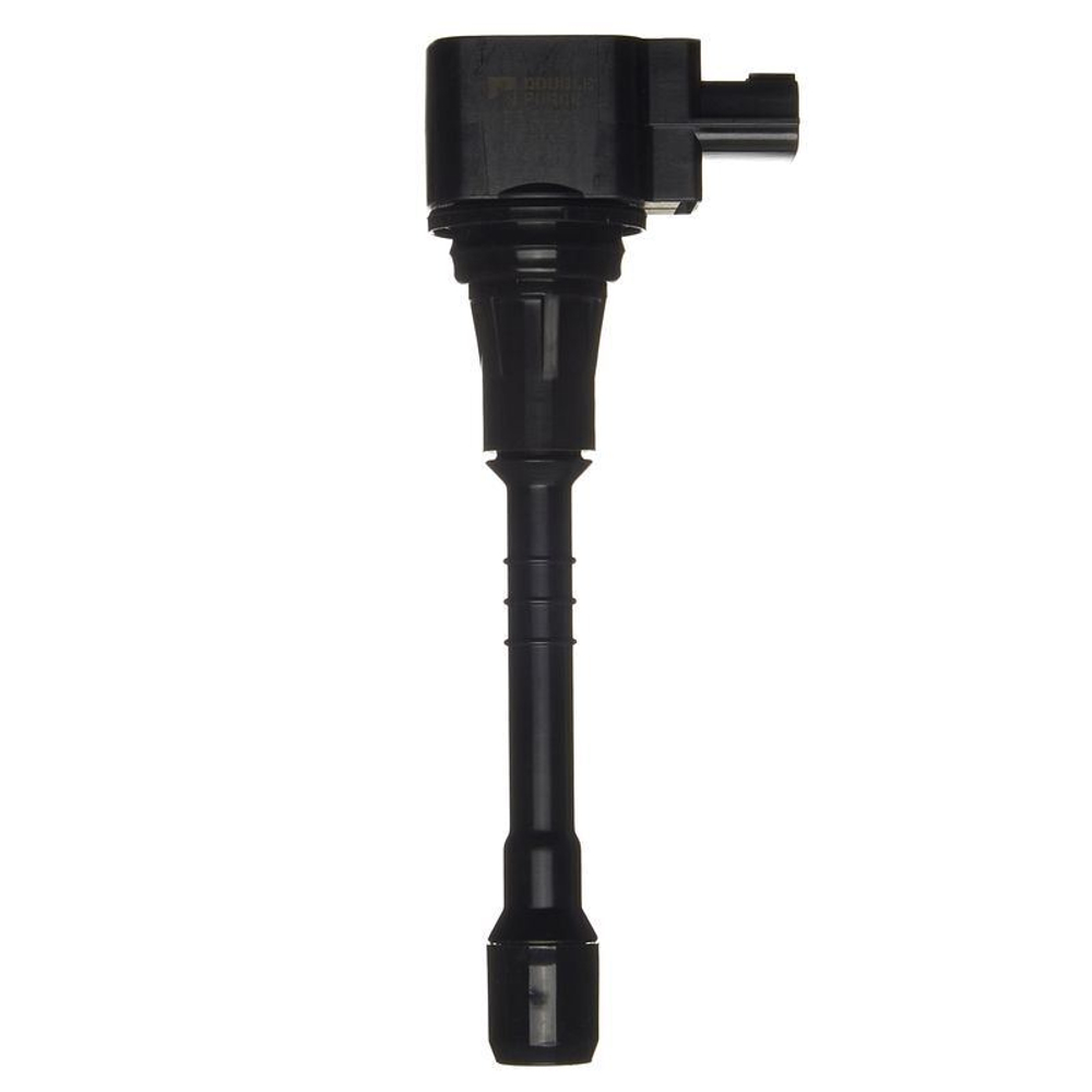 Катушка зажигания DOUBLE FORCE DFIC0209