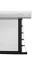 [LCTC-100141] Экран с электроприводом Lumien Cinema Tensioned Control