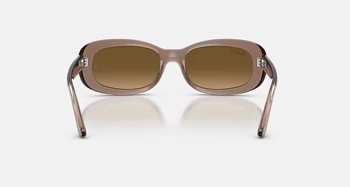 RAY-BAN RB2221 6827M2