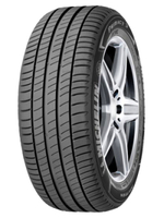 Легковая шина 225/45R17 91W PRIMACY 3 ZP (Michelin)