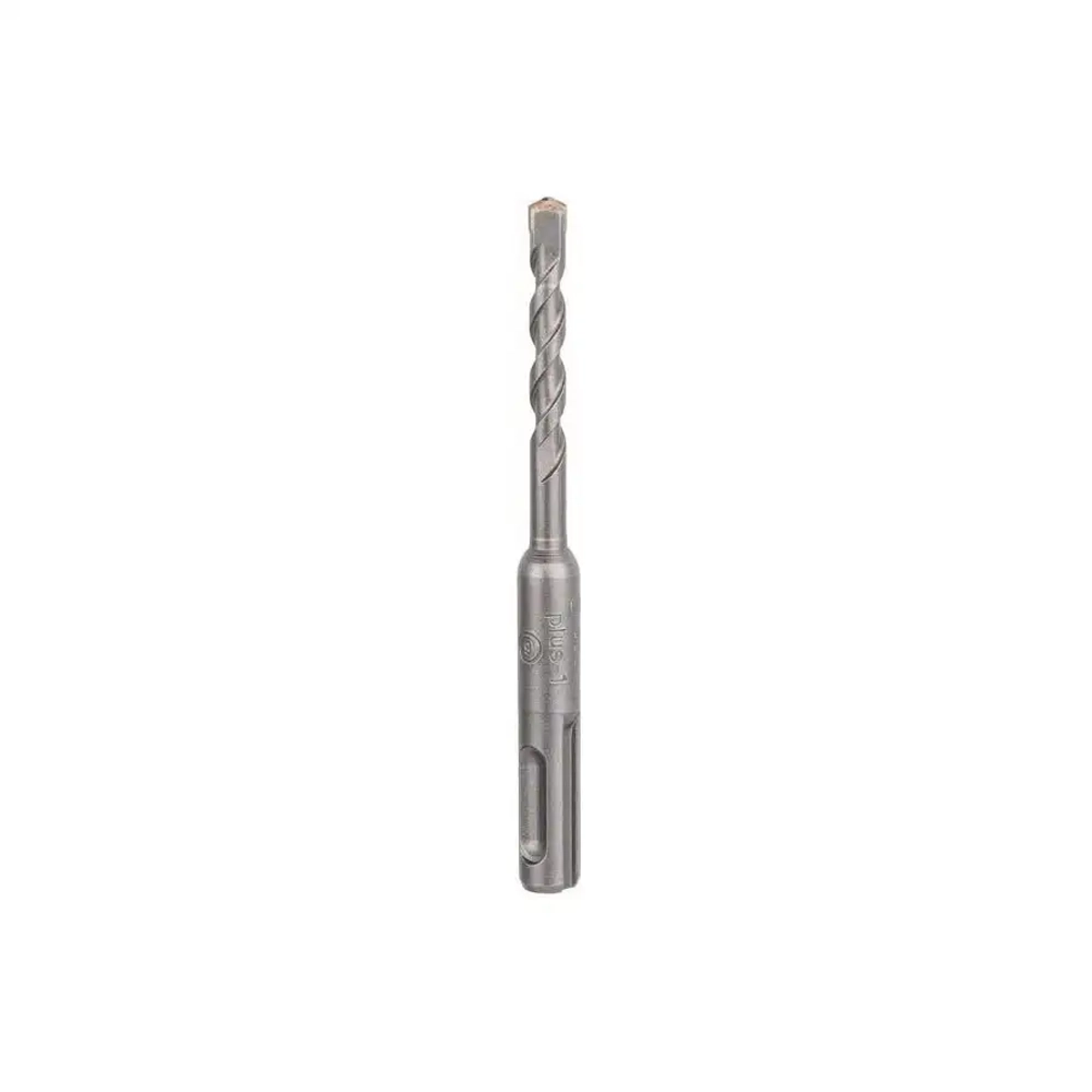 Бур по бетону SDS-plus 6x100x160 мм BOSCH 2608680263