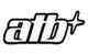 ATB