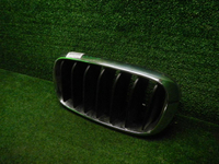 DSCN3803.JPG