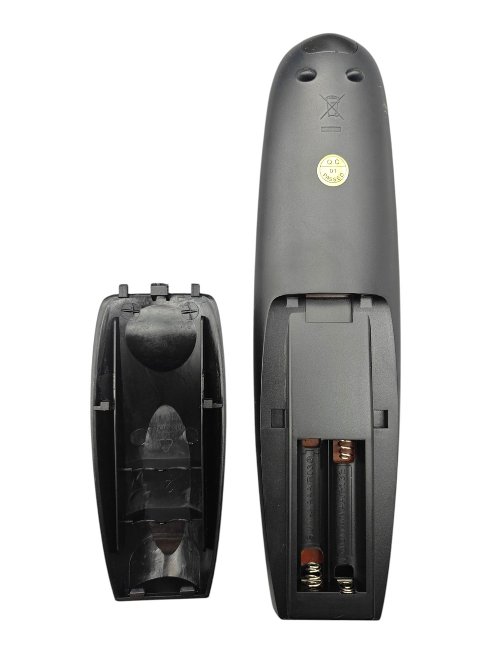 Пульт TopDevice Cx-616 TD100