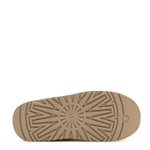 UGG Tazz Mustard Seed