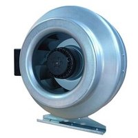 V(AC1)-250 металл