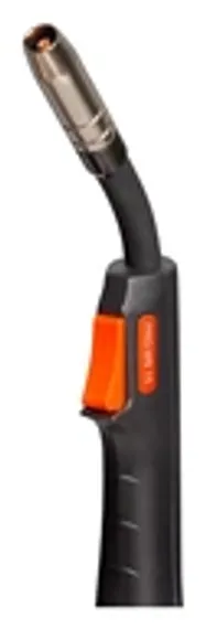 Сварочная горелка Сварог TECH MS 25 RH ICT2798-SK001, 3 м
