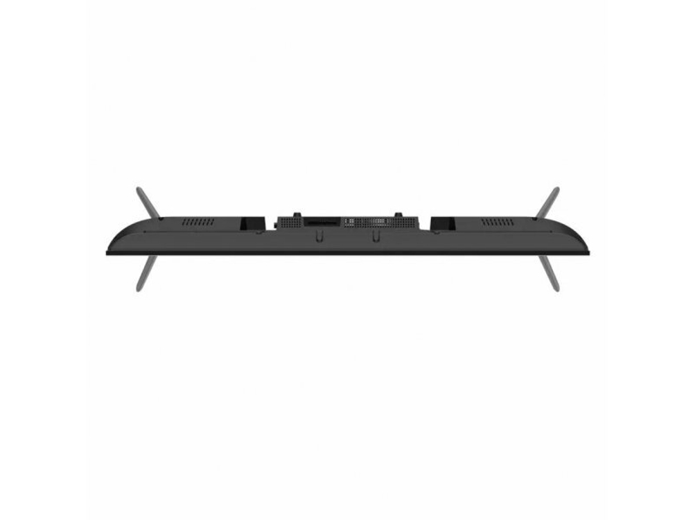 LED телевизор Sber SDX-43U4014 4K Ultra HD