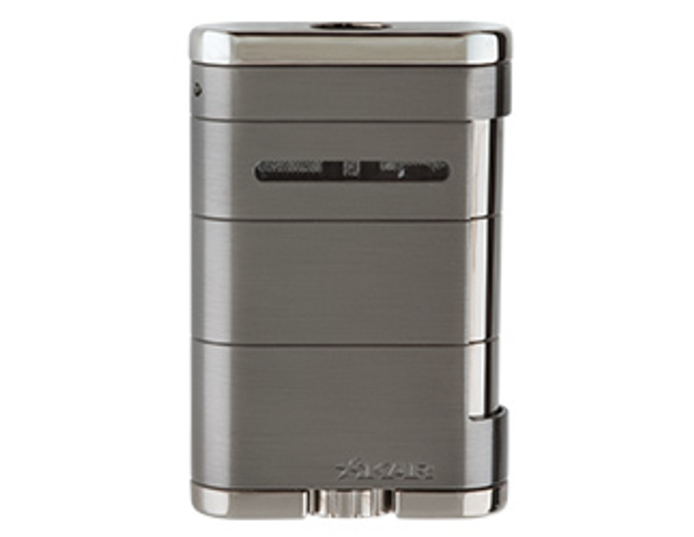 Xikar 535 G2 Allume Tabletop