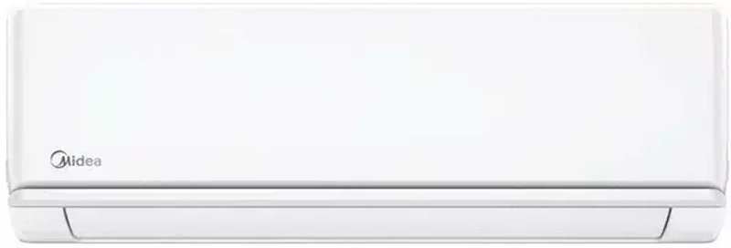 Midea MSAG3-12N8C2-I/MSAG3-12N8C2-O