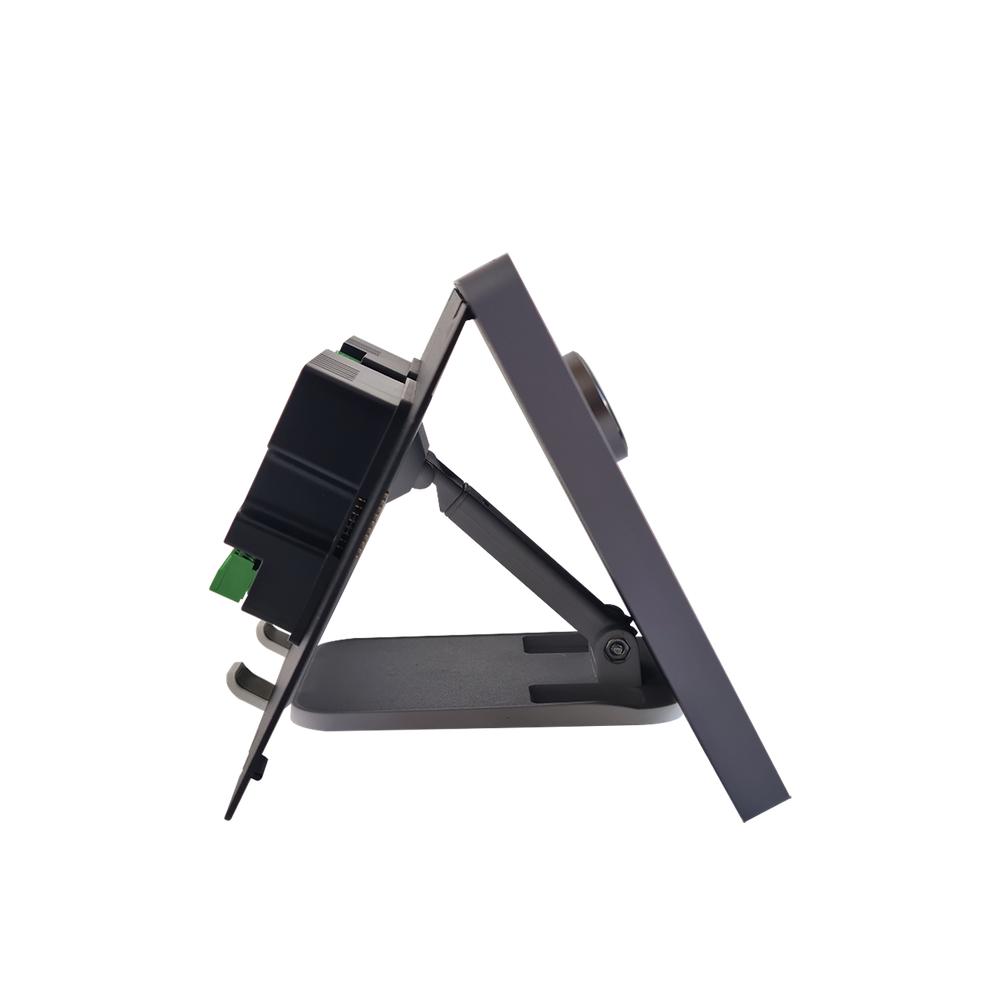 Комплект влагостойкой акустики SMART HOME MUSIC - Sauna Square