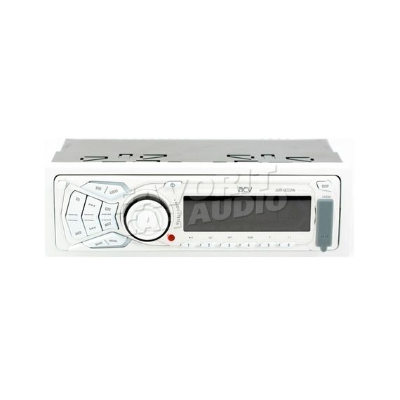 ACV AMR-8002W