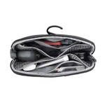 Несессер Peak Design Small Wash Pouch