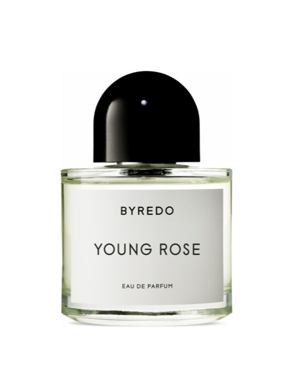 Young Rose EDP 100 ml - парфюмерная вода