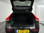 Volvo V40 T3 Polar+ Sport