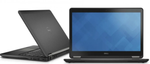 Ноутбук Dell Latitude E7250