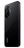 Смартфон Xiaomi Poco F7 12/256 Black