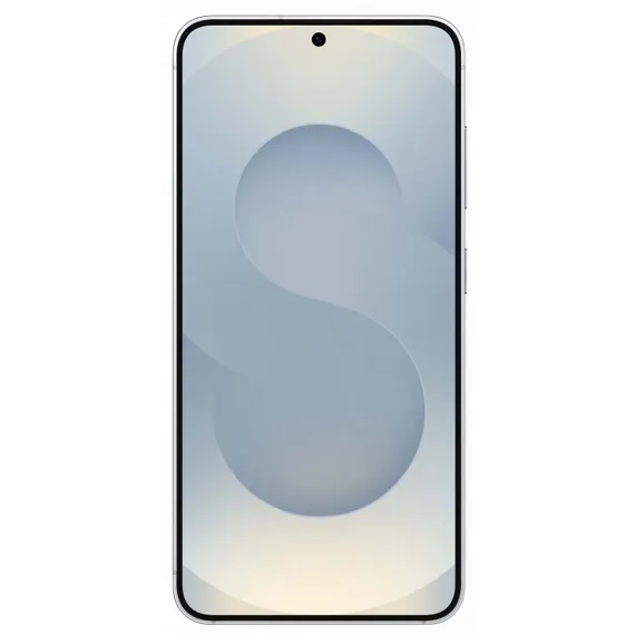 Смартфон Samsung Galaxy S25 12 ГБ | 512 ГБ (Cерый | Silver Shadow)