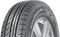 Ikon Tyres Nordman SC 195/75 R16C 107/105S