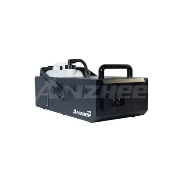 Anzhee Fog 3000 D