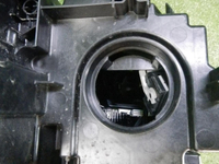 DSCN8793.jpg