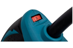 Лобзик Makita 4350 CT