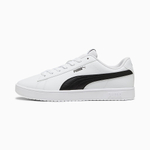 Кроссовки PUMA RICKIE CLASSIC - PUMA