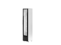 V200