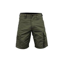 Шорты мужские Kitanica Range Shorts Ranger Green