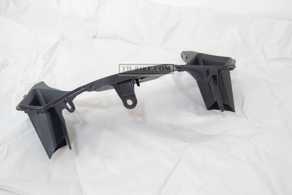 77261-MKP-J00. COWL, SEAT CENTER. HONDA