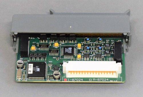 ICP CON I-8024