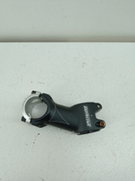 Вынос Specialized 70mm 24°