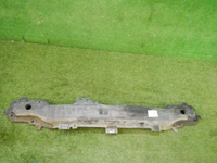DSCN2867.JPG