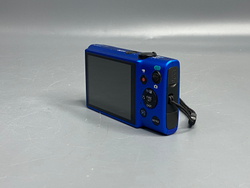 Canon IXUS 135
