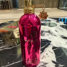 Montale Roses Musk