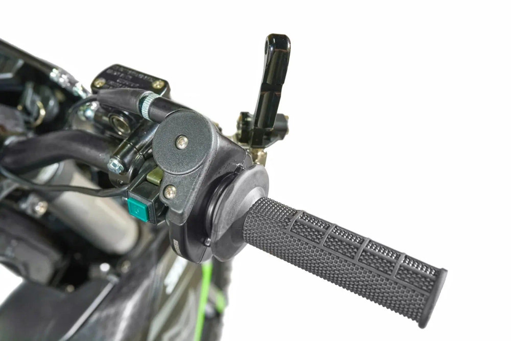 OXO VENOM 300