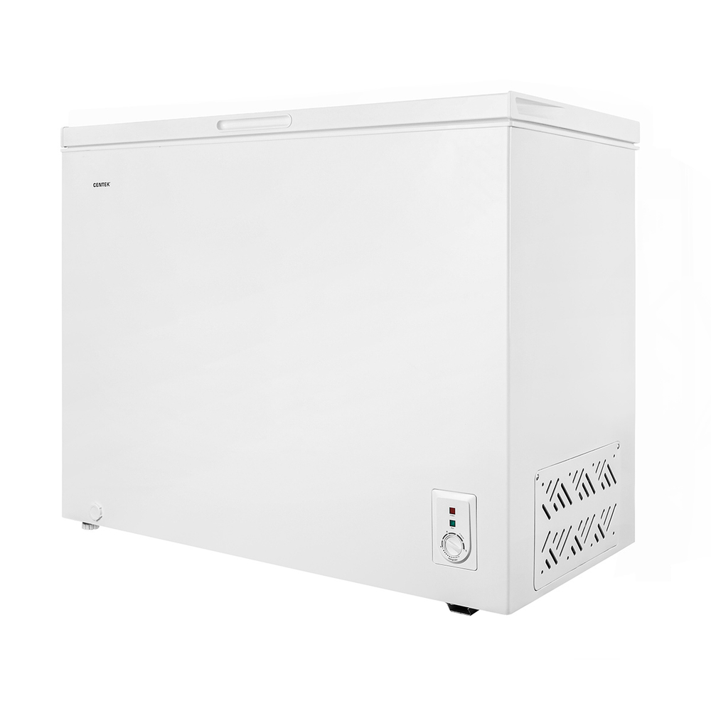 Морозильник Centek CT-4014