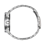 Японские мужские наручные часы Citizen CA0770-81L
