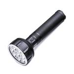 Фонарь Nextorch Saint Torch 31 20000 люмен