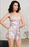 Seline 3715
