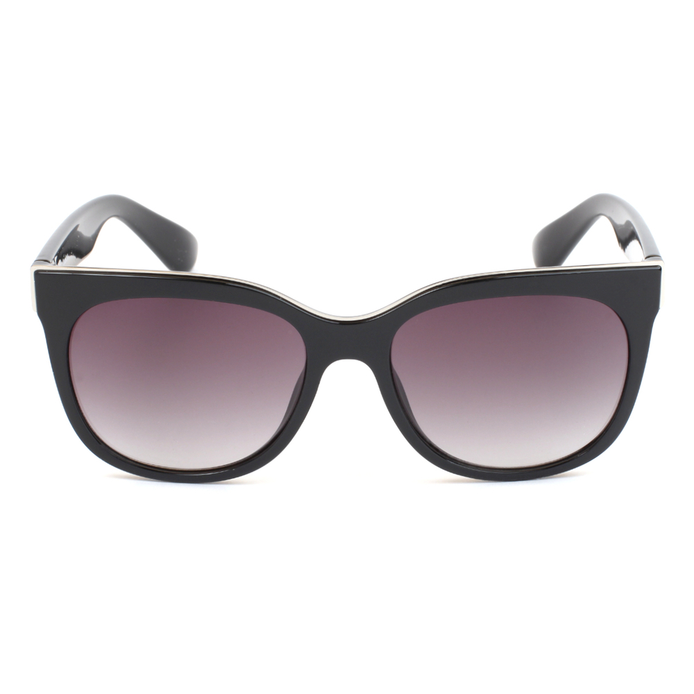 Солнцезащитные очки Dackor 355 Nero