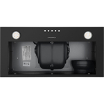 MAUNFELD CROSBY POWER 60 BLACK