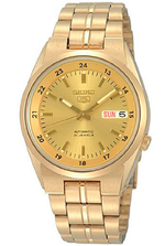 Мужские наручные часы Seiko SNK574J1