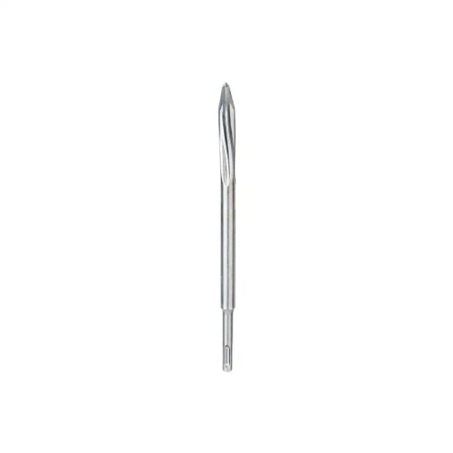 Пикообразное зубило SDS-plus 250 мм BOSCH 2609390576